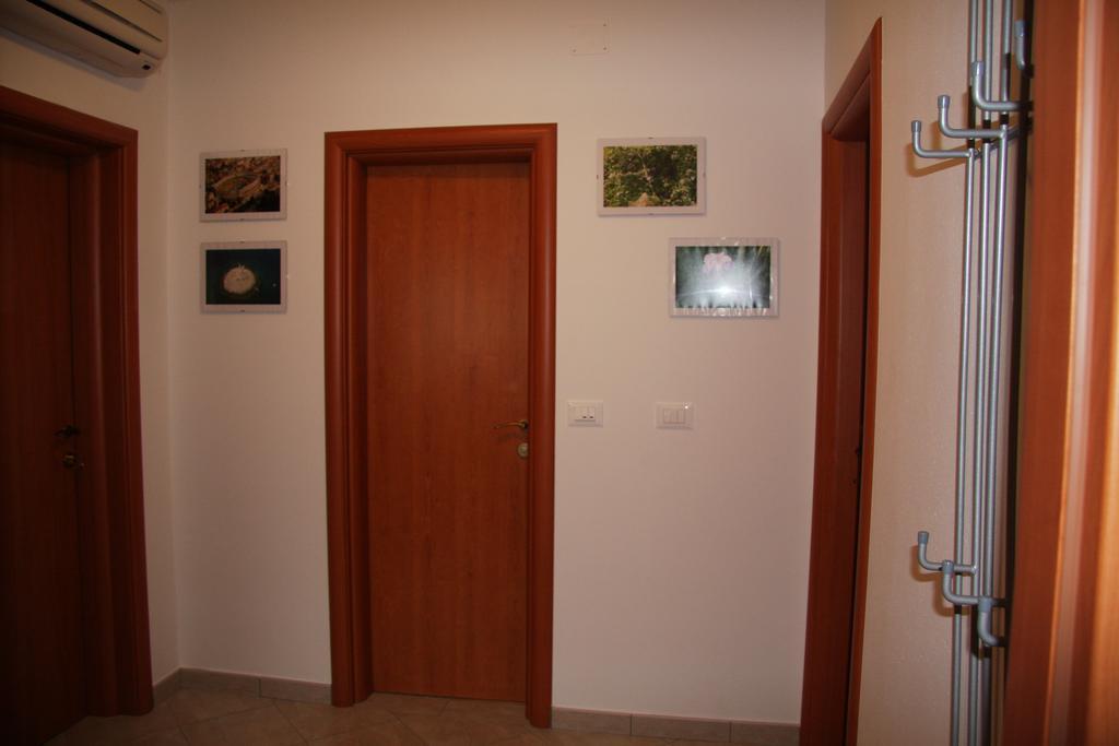 Apartment Anethum Премантура Экстерьер фото
