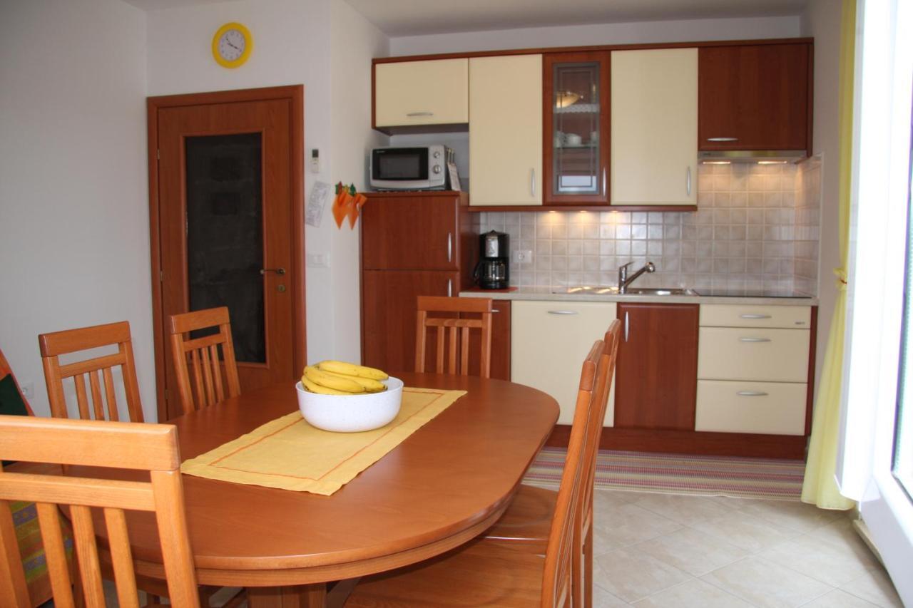 Apartment Anethum Премантура Экстерьер фото